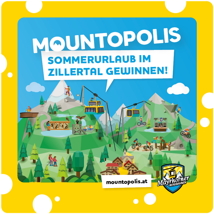 mbb_mountopolis_Karte_Käseaktion_rund_95mm.jpg