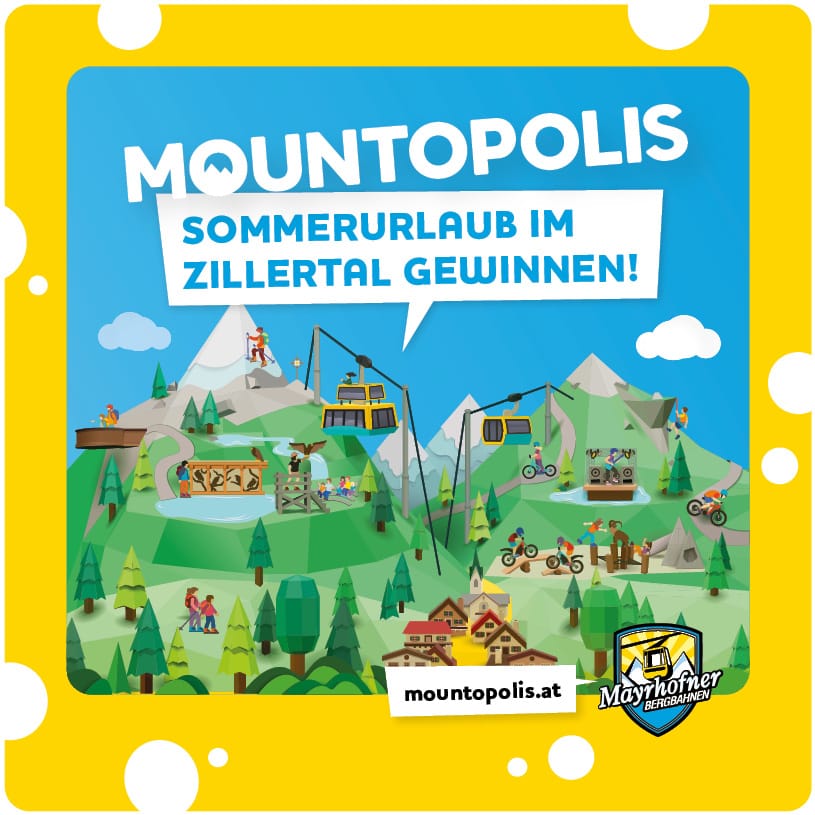 mbb_mountopolis_Karte_Käseaktion_rund_95mm.jpg