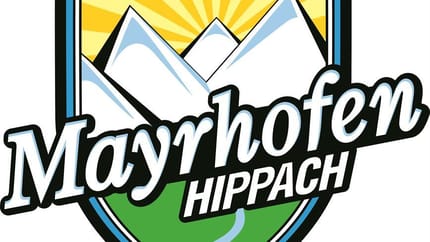 feratel-Sonnenappartement - Logo