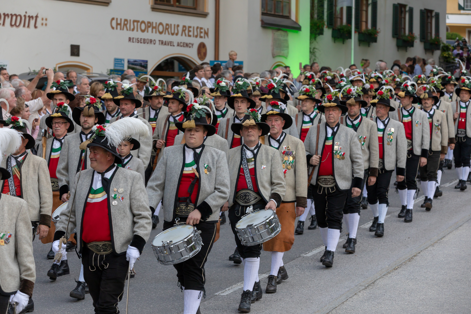 mys-9. 3-Täler-Treffen in Mayrhofen-3-Täler-Treffen