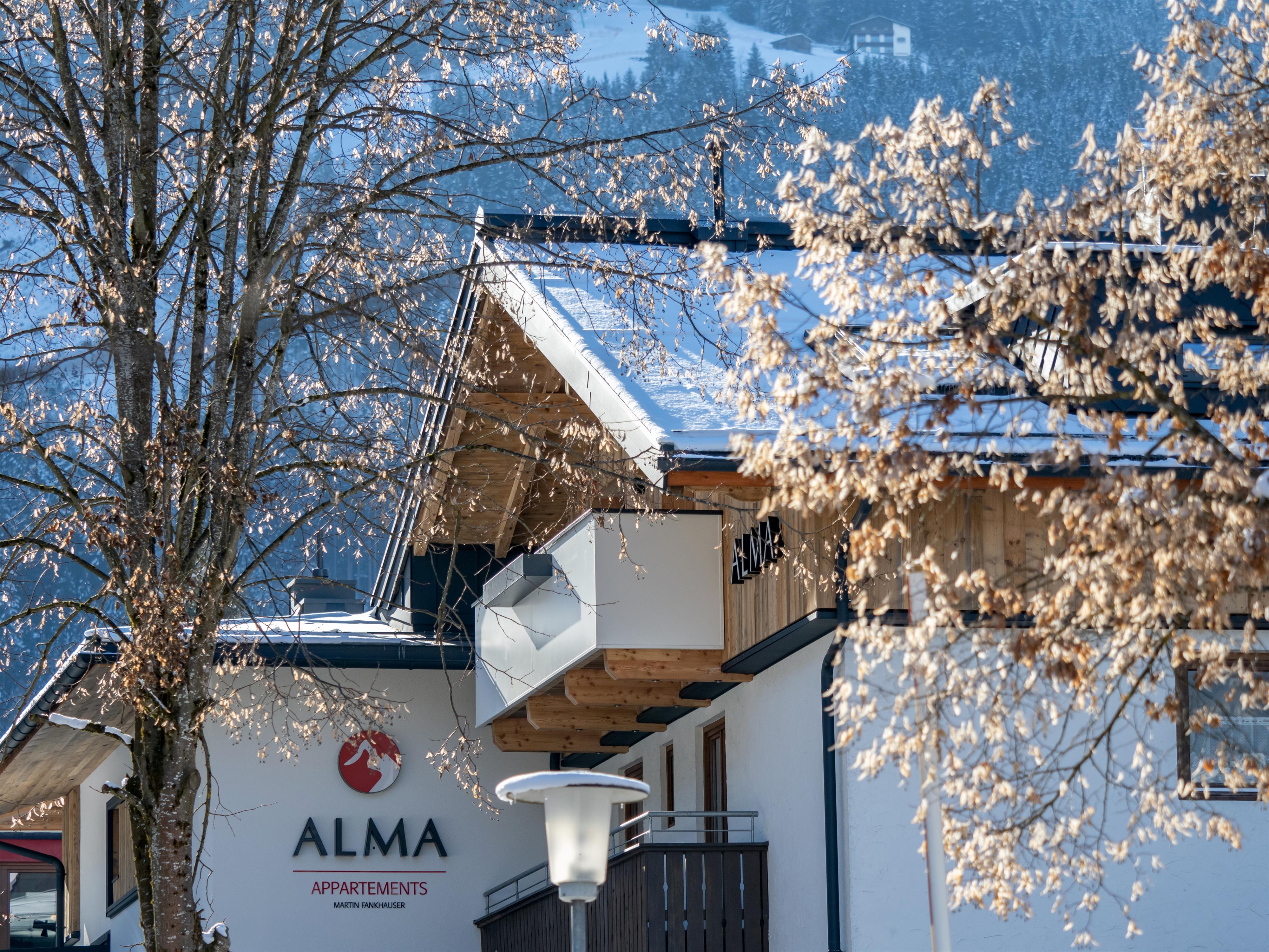 feratel-Appartements Alma - Appartement_ALMA_Maidlergasse_378_Mayrhofen_01_202