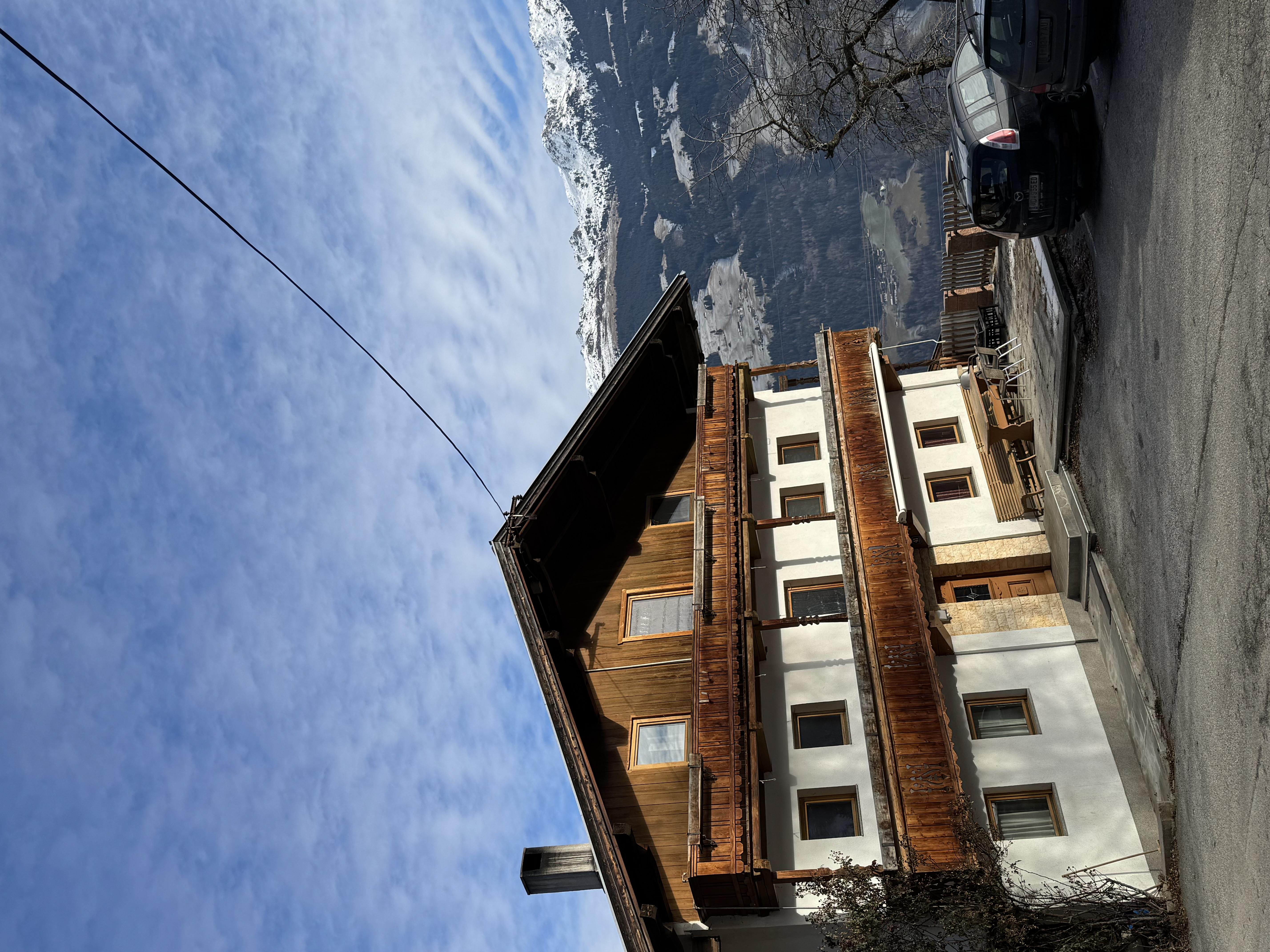 feratel-Das Försterhaus 41 - IMG_4734