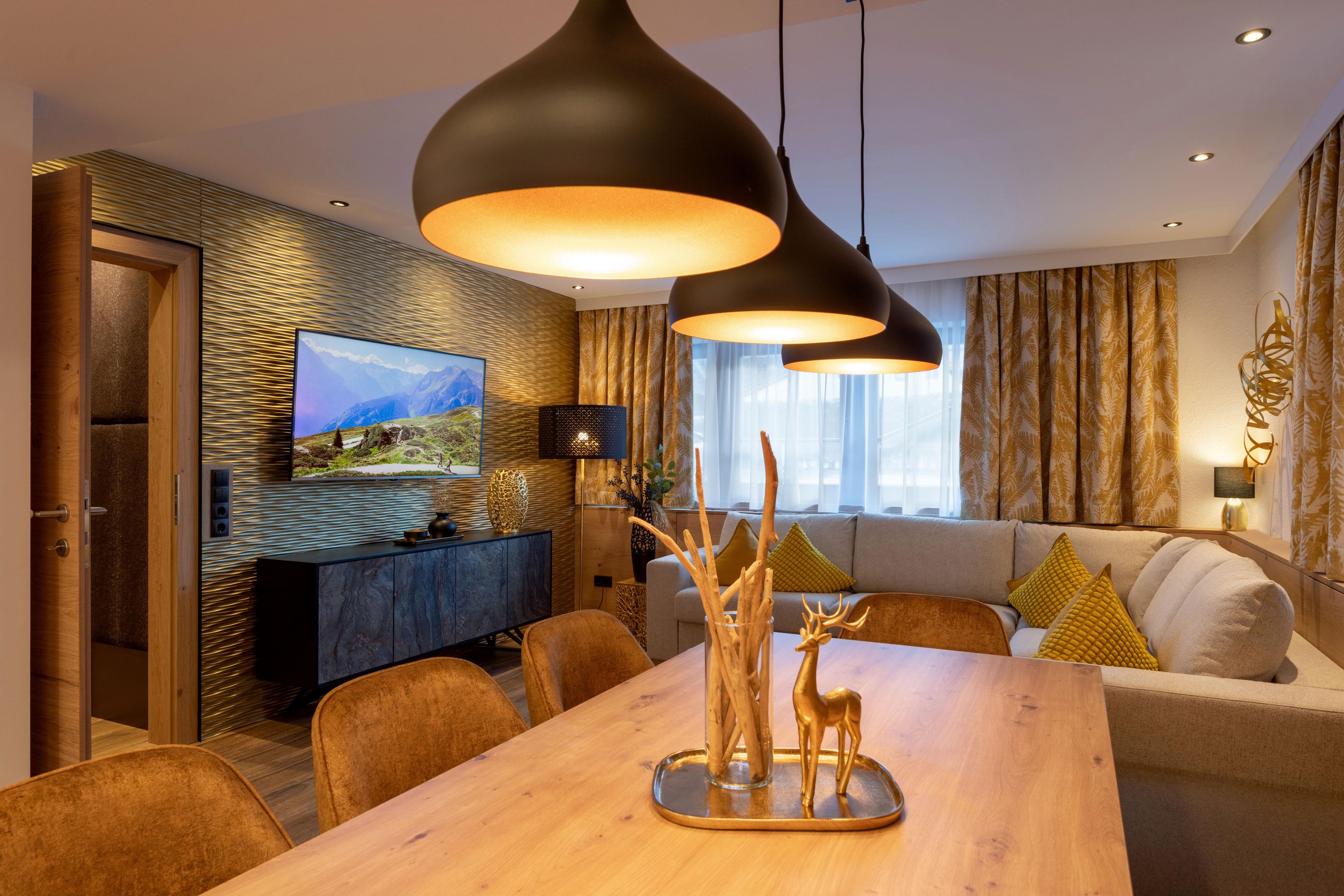 feratel-Ferienwohnungen Fankhauser - Ferienwohnungen_Fankhauser_Foerstersteig_237_Mayrh