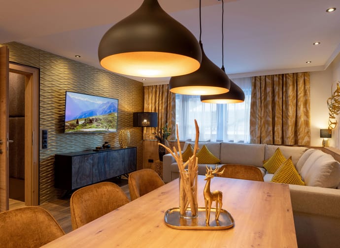 feratel-Ferienwohnungen Fankhauser - Ferienwohnungen_Fankhauser_Foerstersteig_237_Mayrh