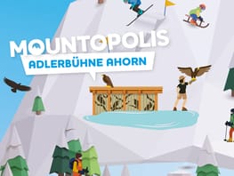 mbb_mountopolis_adlerbühne_winter (1).jpg AdlerBühne Ahorn im Winter