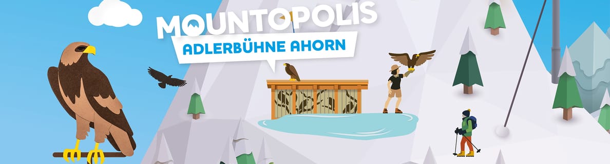 mbb_mountopolis_adlerbühne_winter (1).jpg mbb_mountopolis_adlerbühne_winter (1).jpg