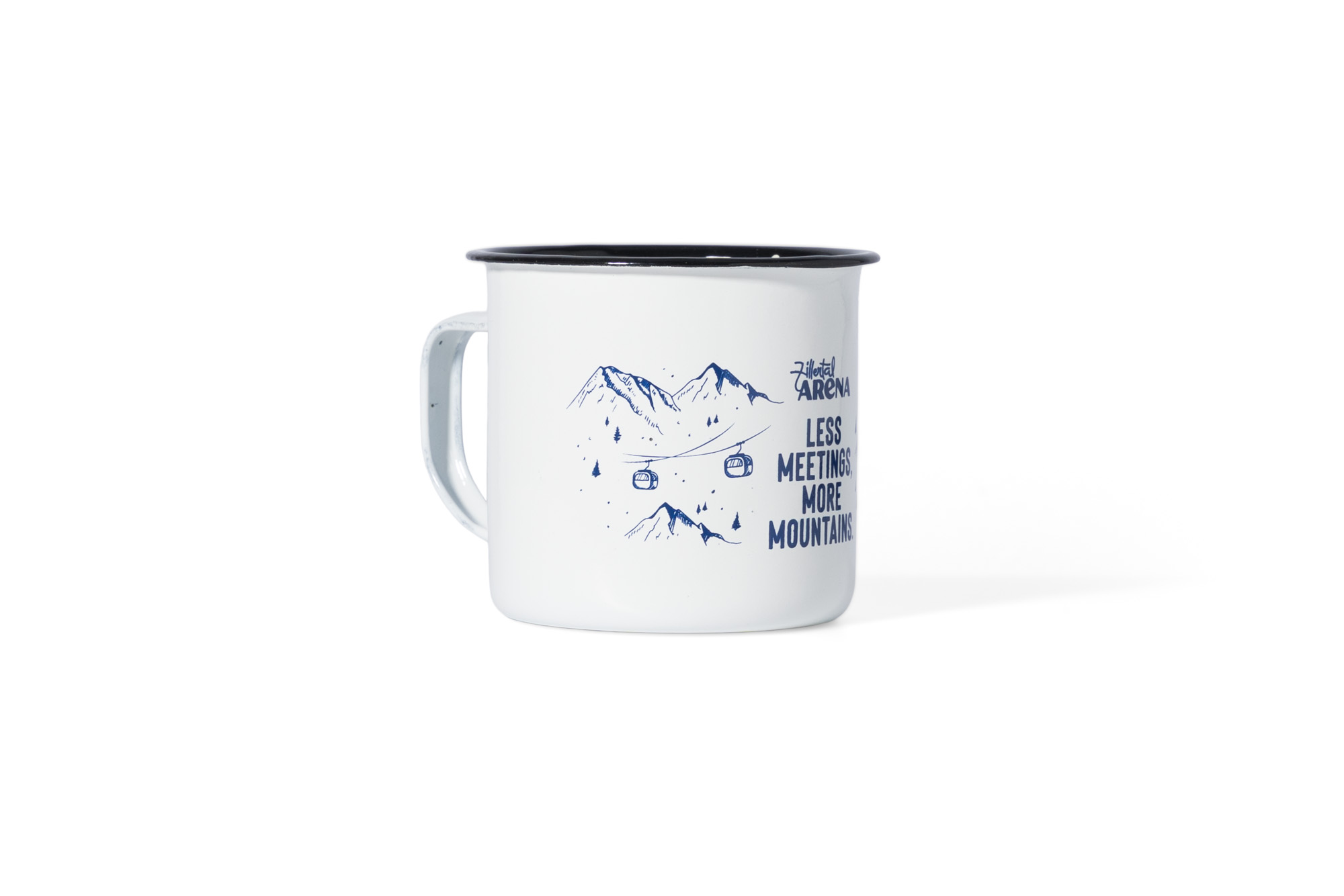 ZA Tasse MoreMountains V1