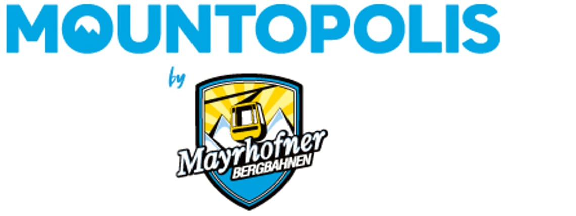 MOUNTOPOLIS - the Mayrhofner Bergbahnen world of adventure