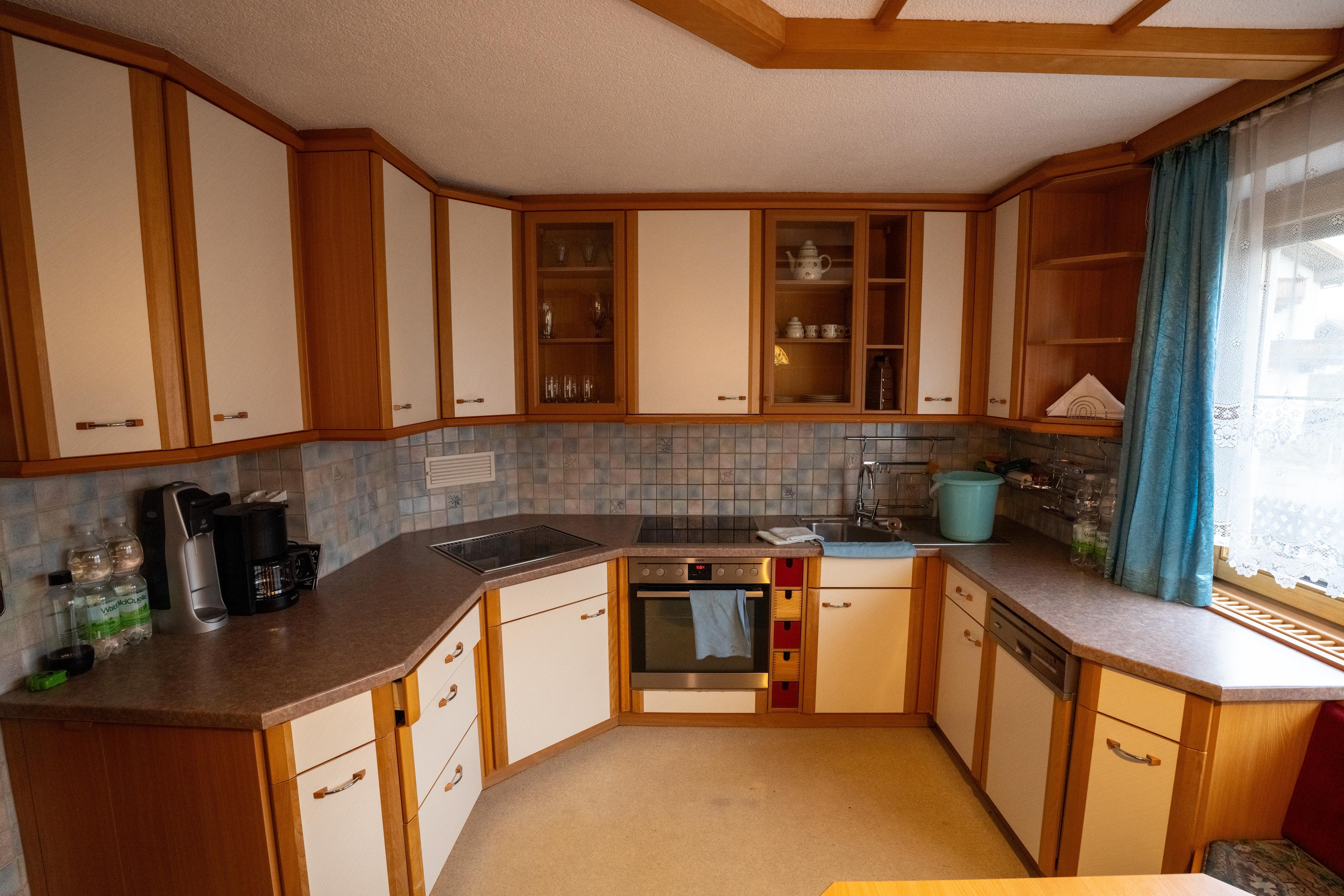 feratel-Apart Laimböck - IMG-20251217-WA0001