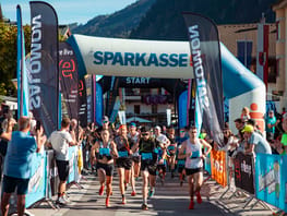 mys-Mayrhofen Ultraks - Trailrun 2026-Mayrhofen Ultraks 2024 Mayrhofen Ultraks - Trailrun 2026