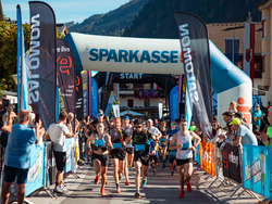 mys-Mayrhofen Ultraks - Trailrun 2026-Mayrhofen Ultraks 2024