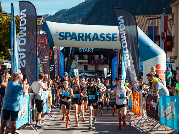 mys-Mayrhofen Ultraks - Trailrun 2026-Mayrhofen Ultraks 2024
