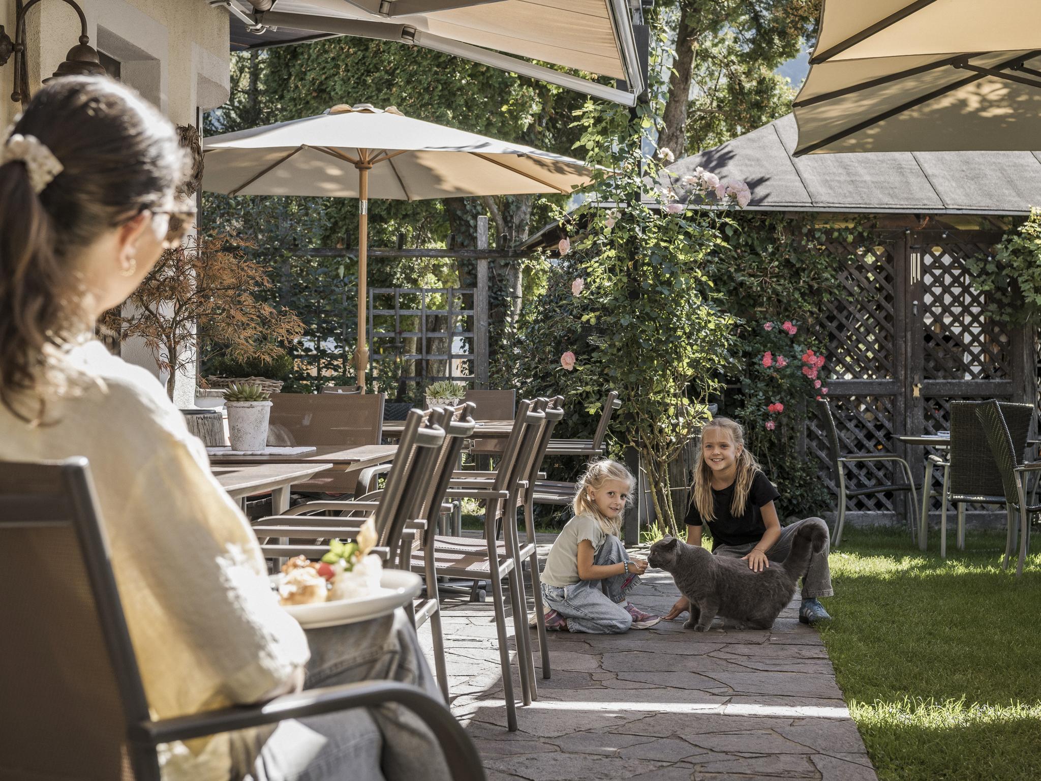 feratel-Gästehaus Restaurant Wiesenheim - mood.at_2025.09.01_das.wiesenheim.014_booking