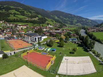 mhf-sommerwelt-hippach-tennis-foto-gix-media.jpg ©GIX-Media