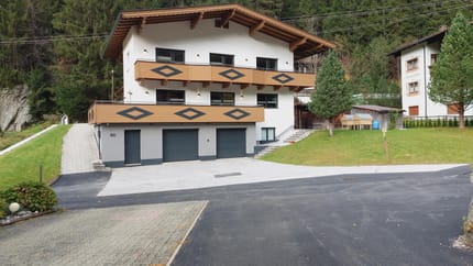 feratel-Haus Aloisia - 20251031_153047