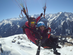 mys-Tandem - First Class Flug Winter-import_8775b8ef-d620-4e28-a9dc-12f2f7029936.jpg