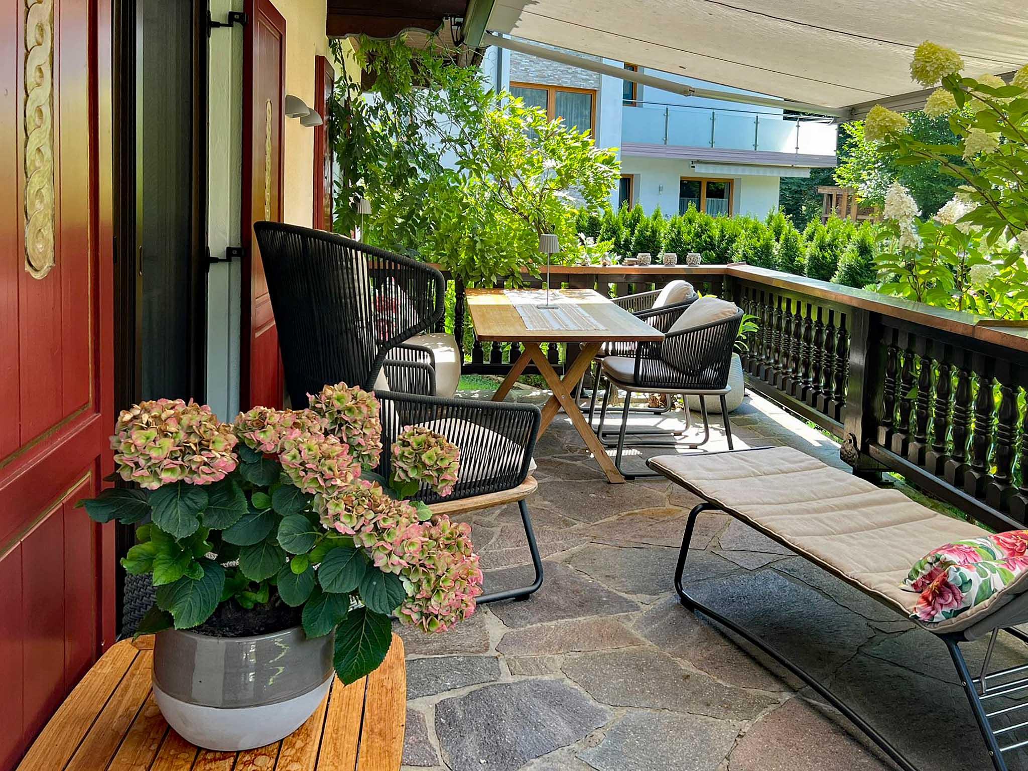 feratel-Apart Pauline - WhatsApp Bild 2025-08-10 um 14.35.31_2685bf52_bear