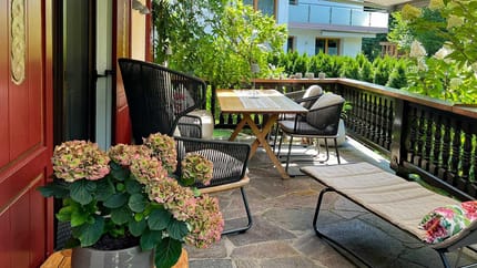 feratel-Apart Pauline - WhatsApp Bild 2025-08-10 um 14.35.31_2685bf52_bear