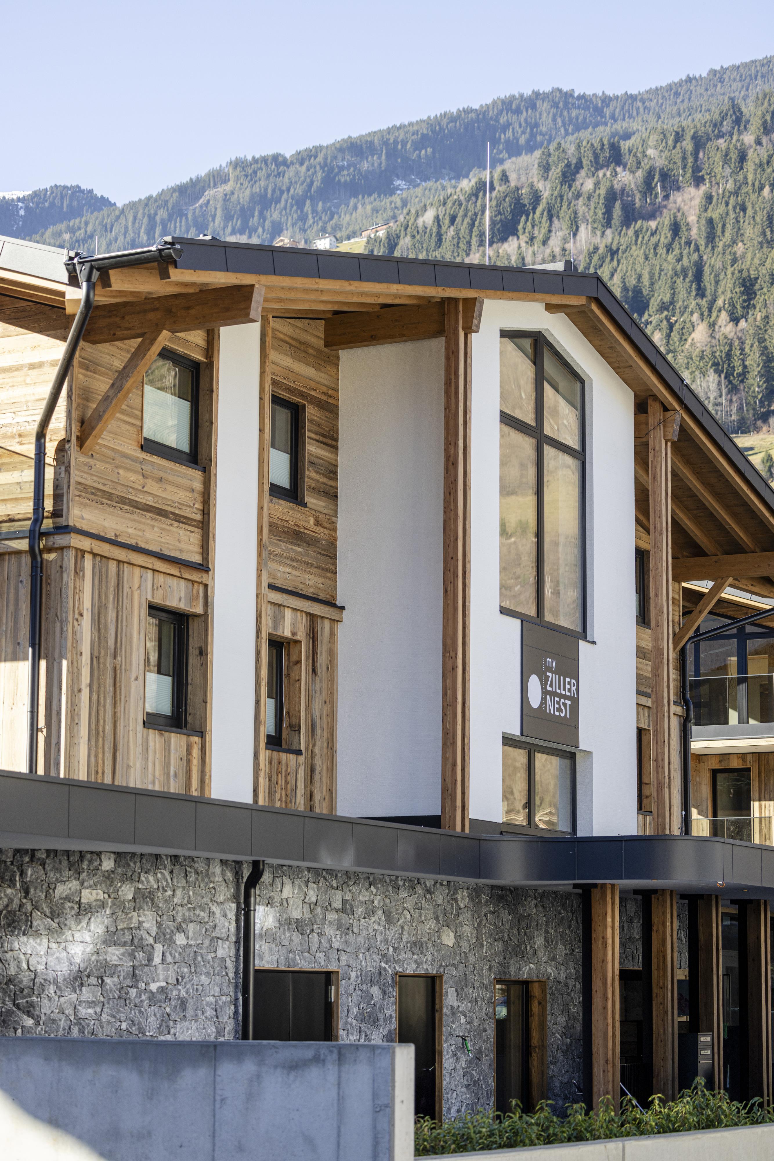 feratel-my Zillernest - Zillernest_LO_135