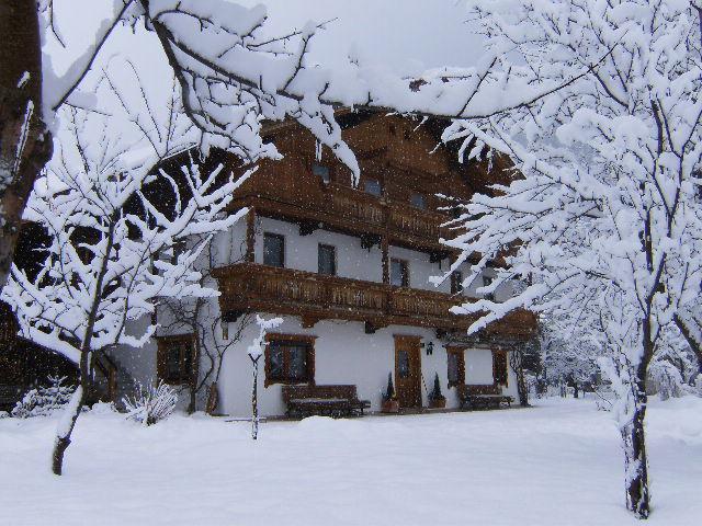 feratel-Anna Sporer Mayrhofen Winterfoto 2