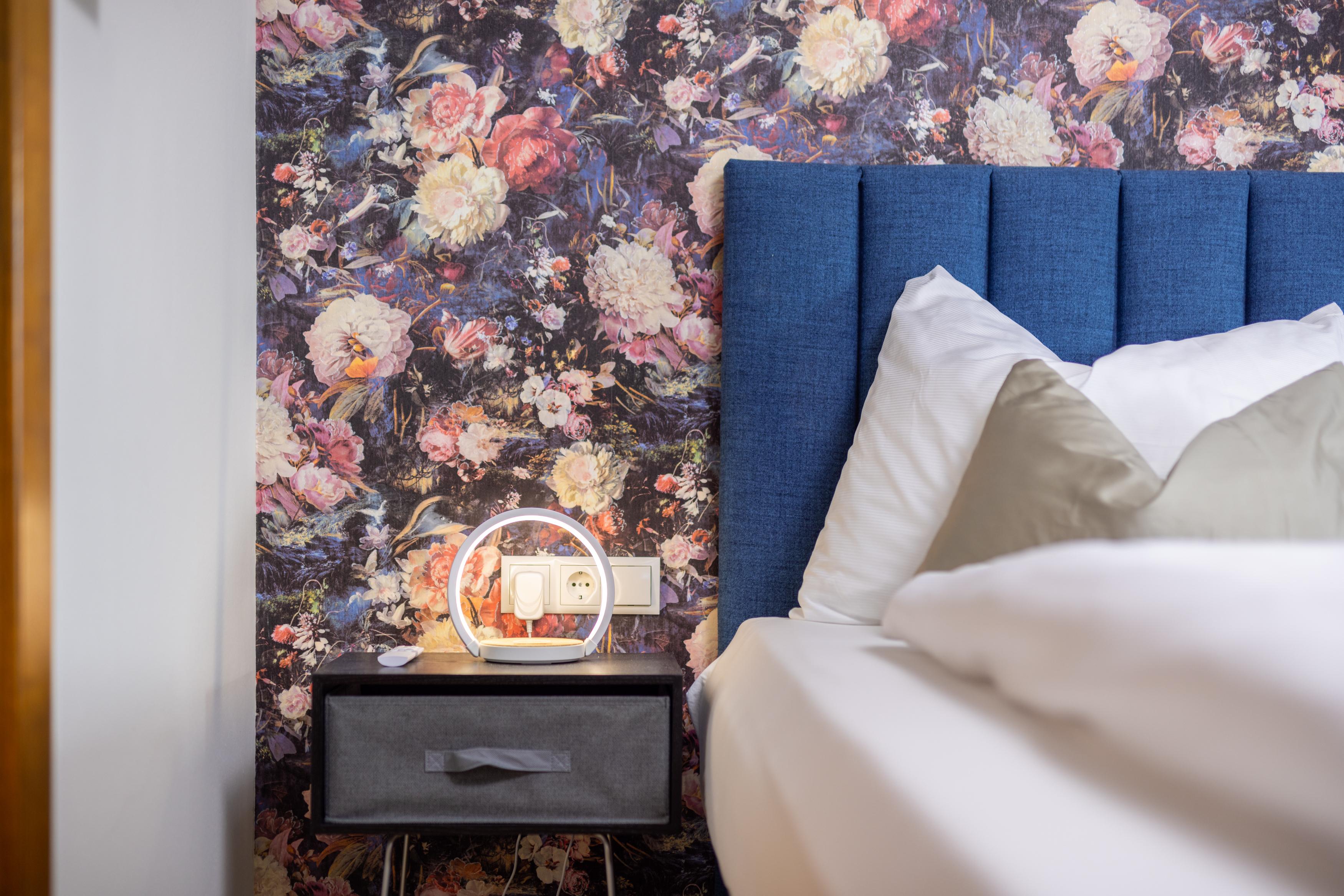 feratel-Villa Emma - 0A9A9084HerwigKreidl_HausStumm_03082023_becknaphot