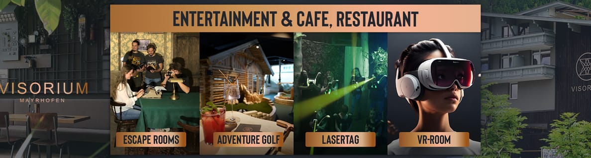 mhf-visorium-mayrhofen.png mhf-visorium-mayrhofen.png