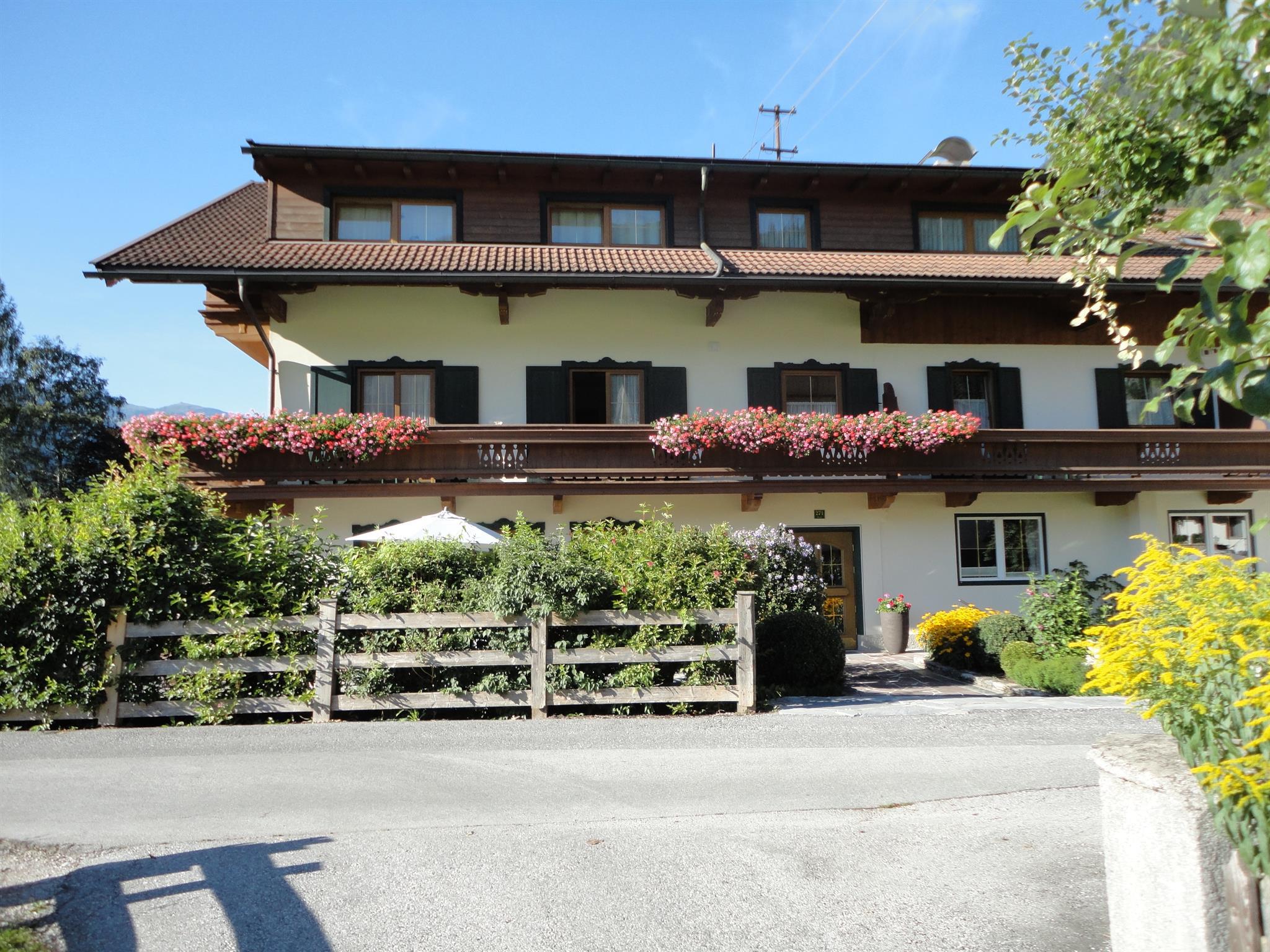 feratel-Pension Eberharter - 17.08.2012 002[2955]