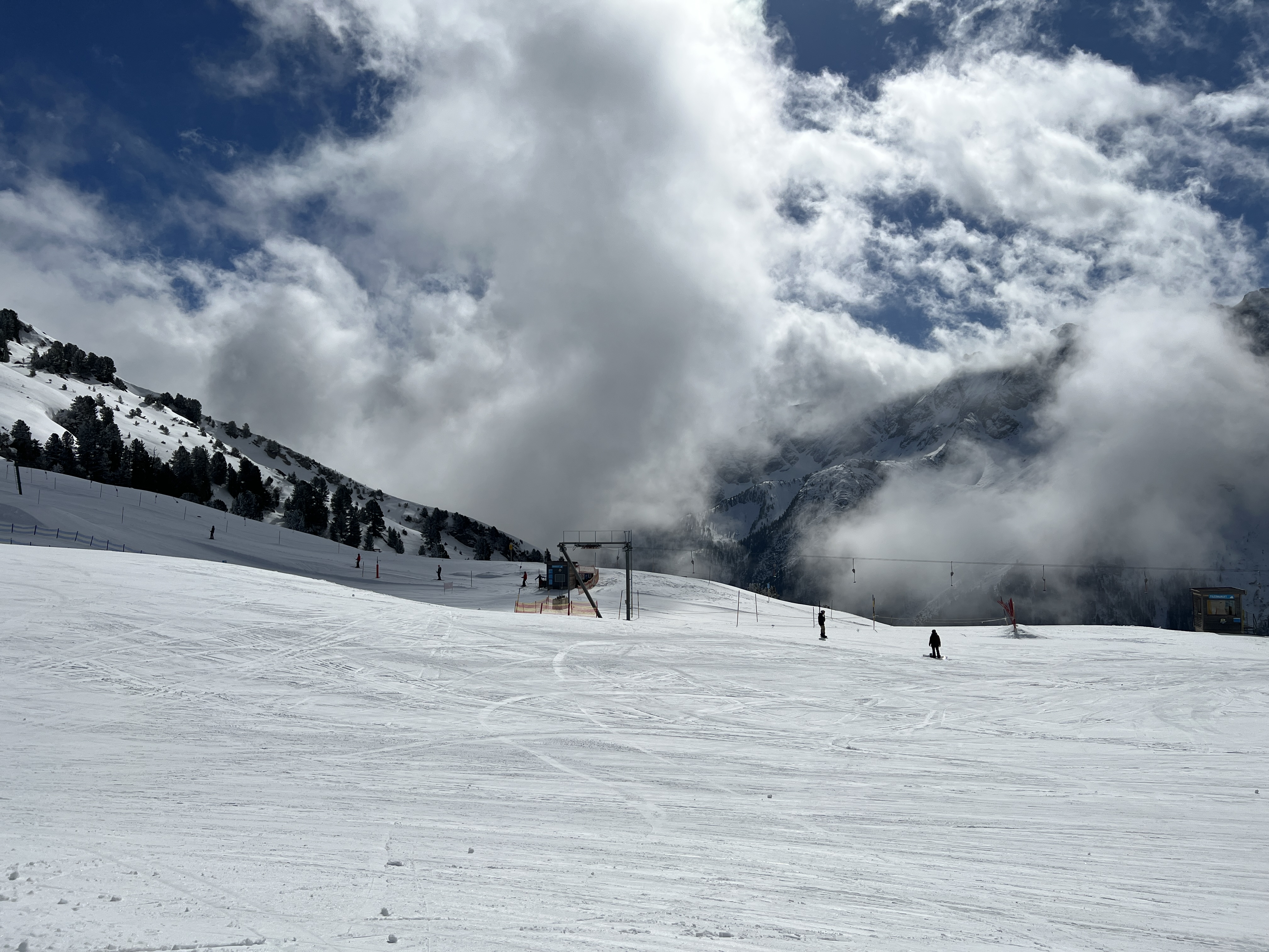 mbb-daypackages-earlybirds1