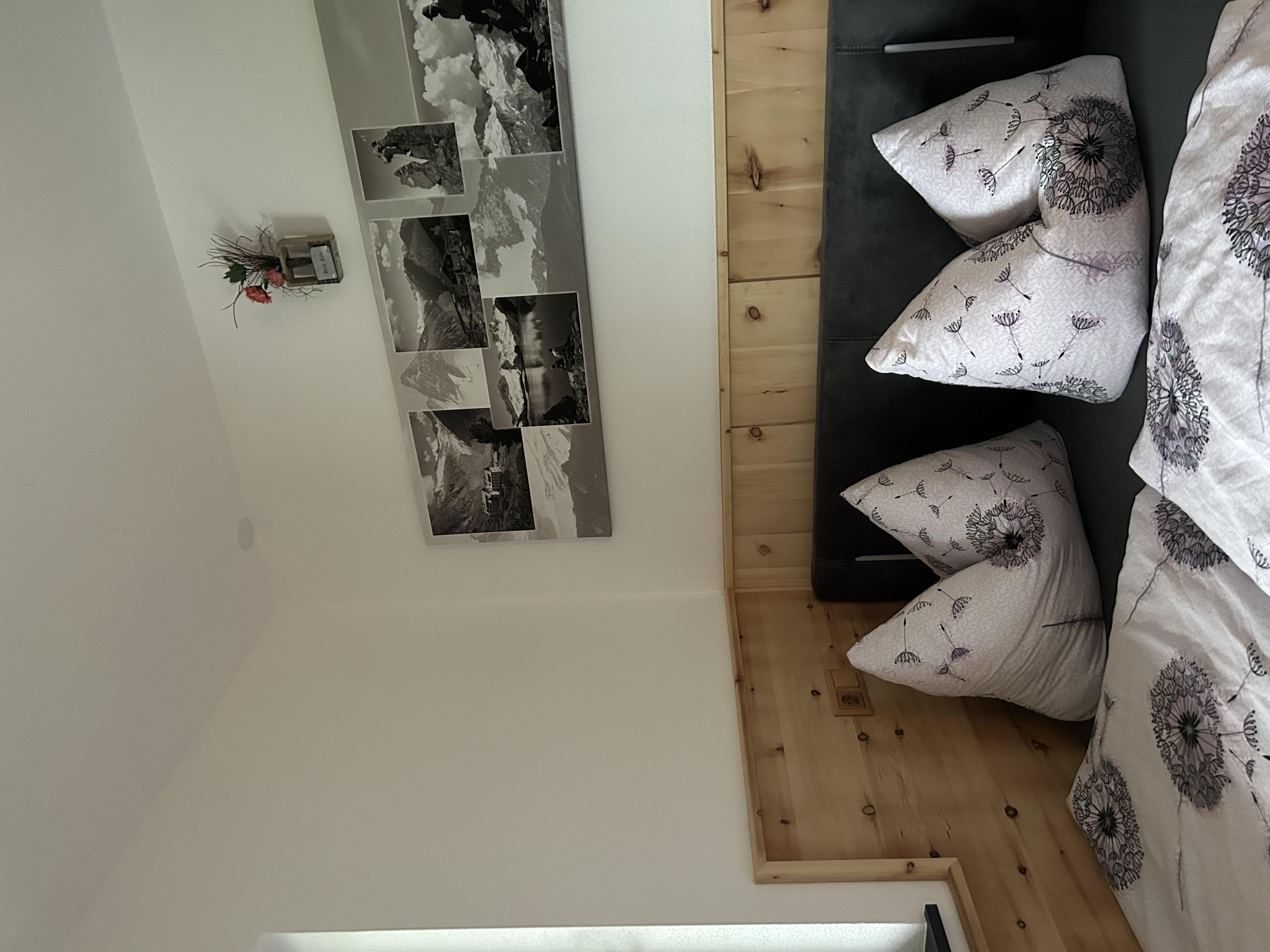 feratel-Apart Egger - IMG_2978