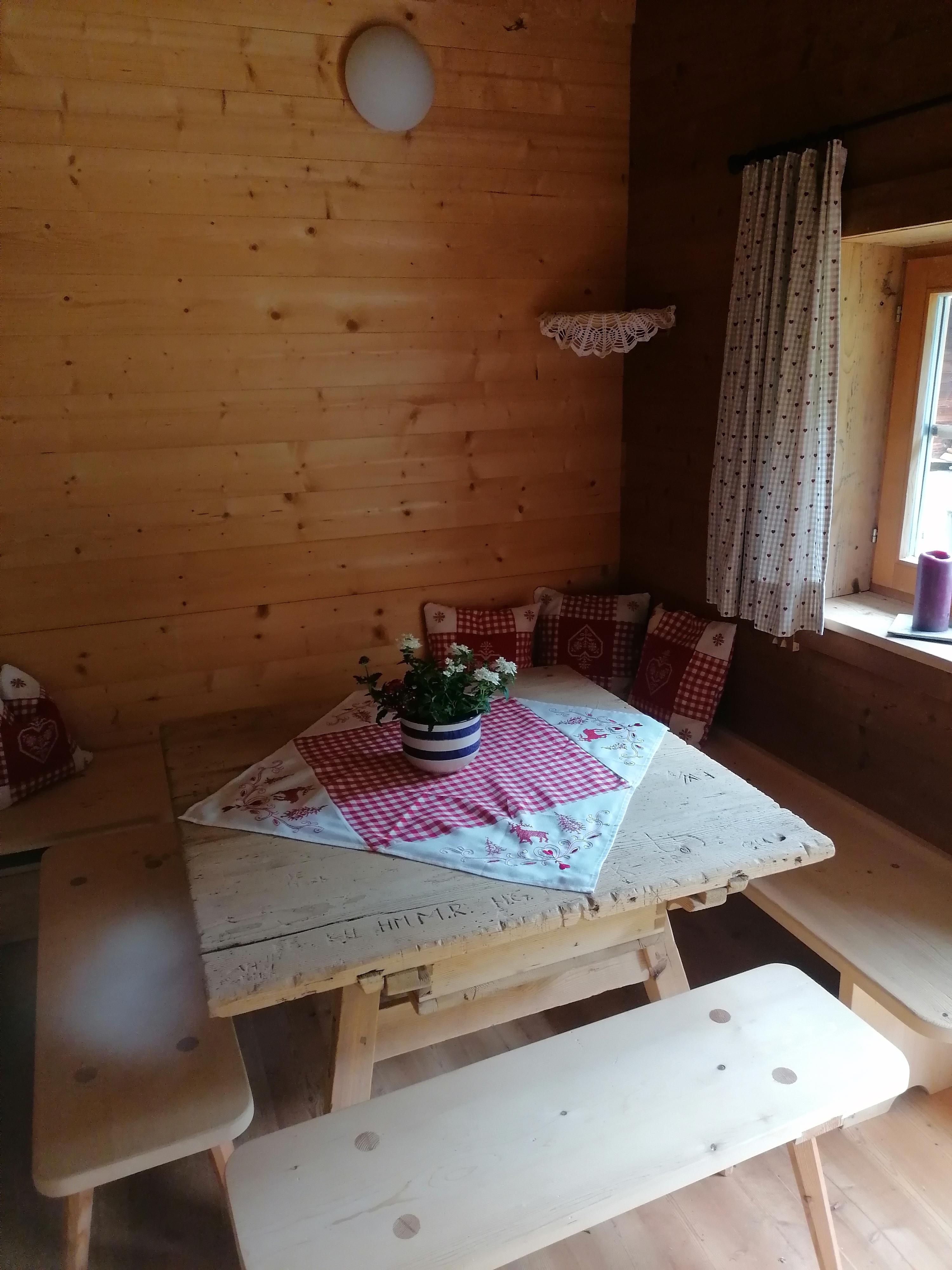 feratel-IMG_20210524_095246