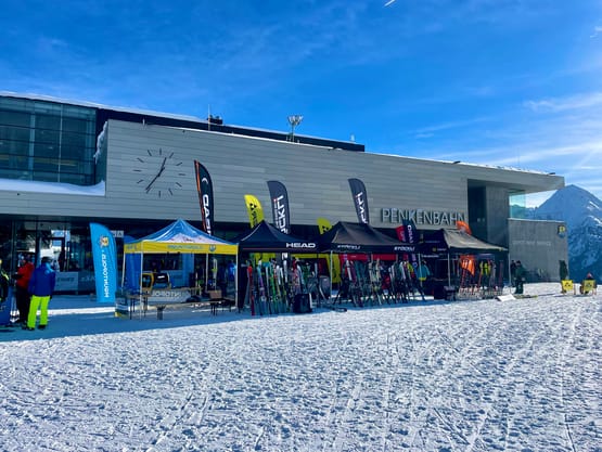 mbb-mountopolis-skitestival-mayrhofen-stände SkiTestival in Mayrhofen