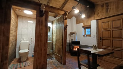 feratel-Urige Alm - IMG20220307154610