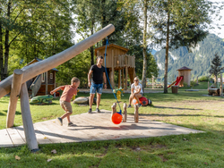 mys-Kinderspielplatz Auenland Sidan-Auenland Sidan