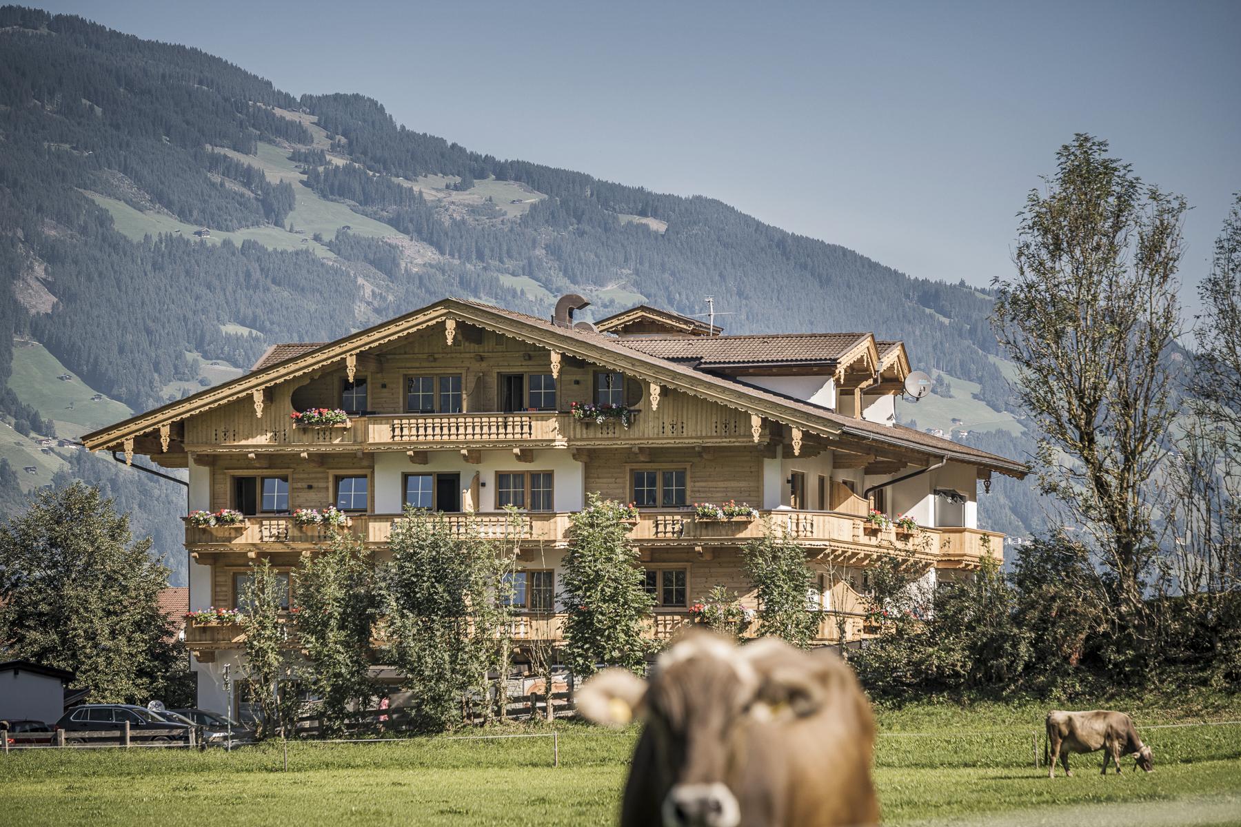 feratel-Aparthotel Bergkristall - 2021.09.10_appt.bergkristall.sommer.014_web