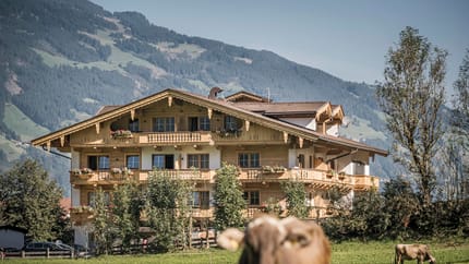 feratel-Aparthotel Bergkristall - 2021.09.10_appt.bergkristall.sommer.014_web