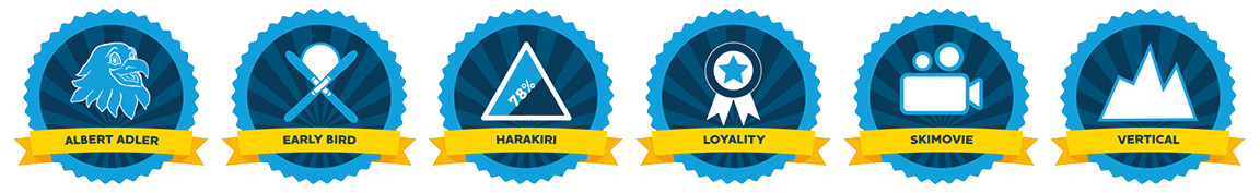 mbb-mountopolis-2023-skiline-badges