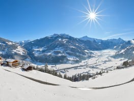 mhf-winter-landschaft-ort-foto-paul-suerth ©Paul Sürth