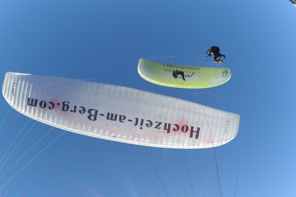 mys-Better2Gether (special for 2 persons)-import_c9a02eb6-9f7c-4b02-a1d0-9f2cd71a94eb.jpg