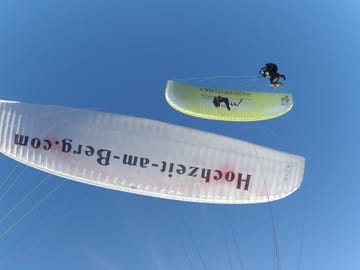 mys-Tandem-Better2Gether-import_c9a02eb6-9f7c-4b02-a1d0-9f2cd71a94eb.jpg Better2Gether (special for 2 persons)