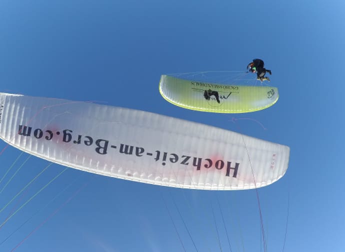 mys-Better2Gether (special for 2 persons)-import_c9a02eb6-9f7c-4b02-a1d0-9f2cd71a94eb.jpg