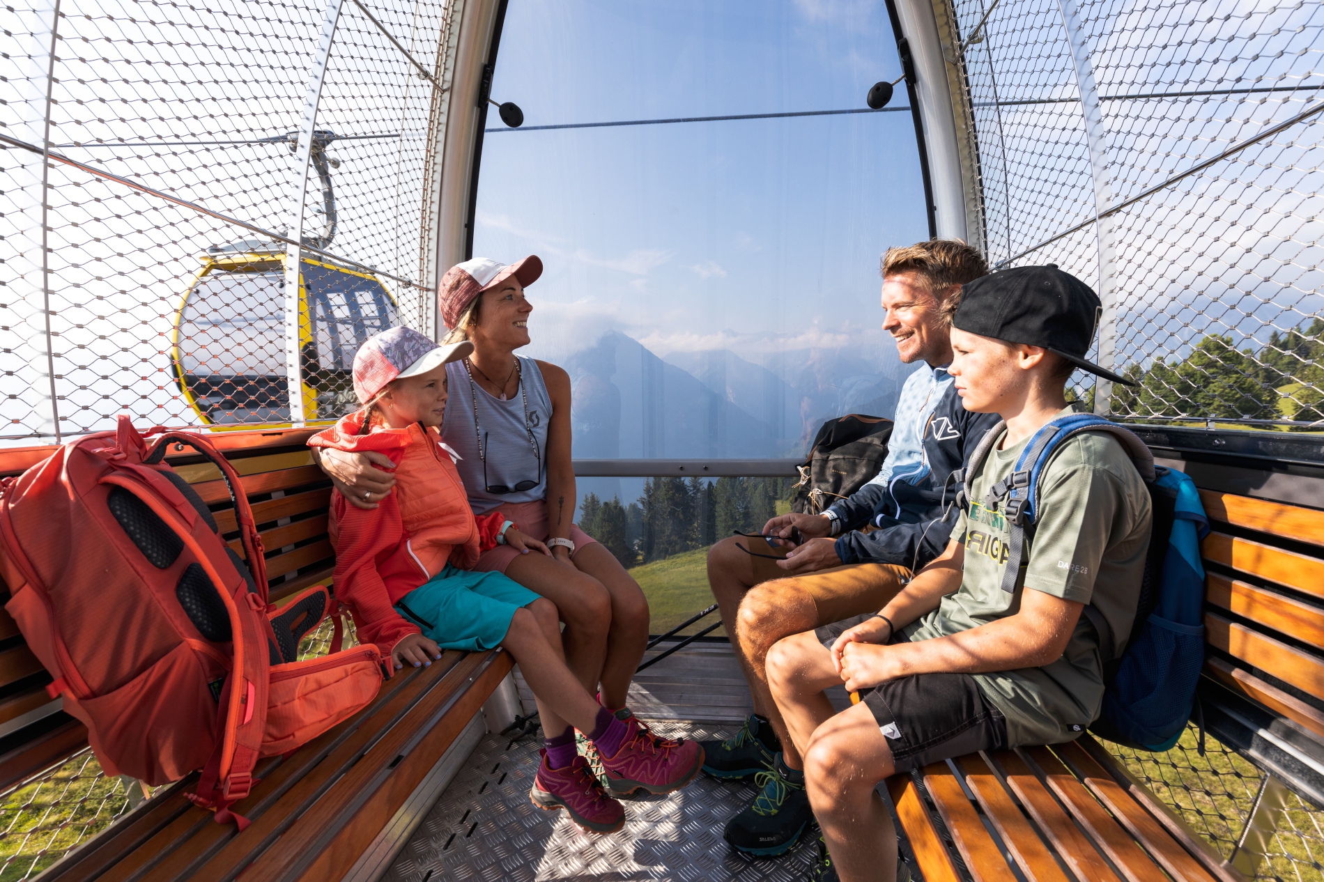 Sommer Wandern Penken @Mayrhofner Bergbahnen (2)-1900
