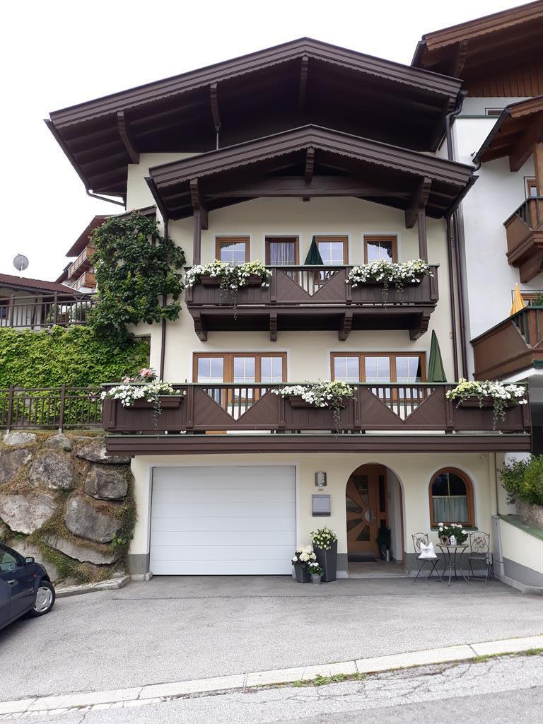 feratel-20180612_174536