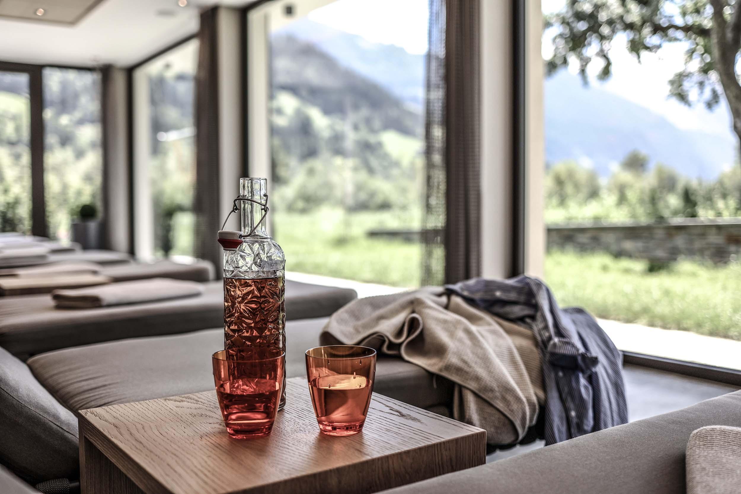 feratel-Gasthof Metzgerwirt - Metzger_Spa_11