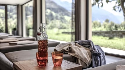 feratel-Gasthof Metzgerwirt - Metzger_Spa_11