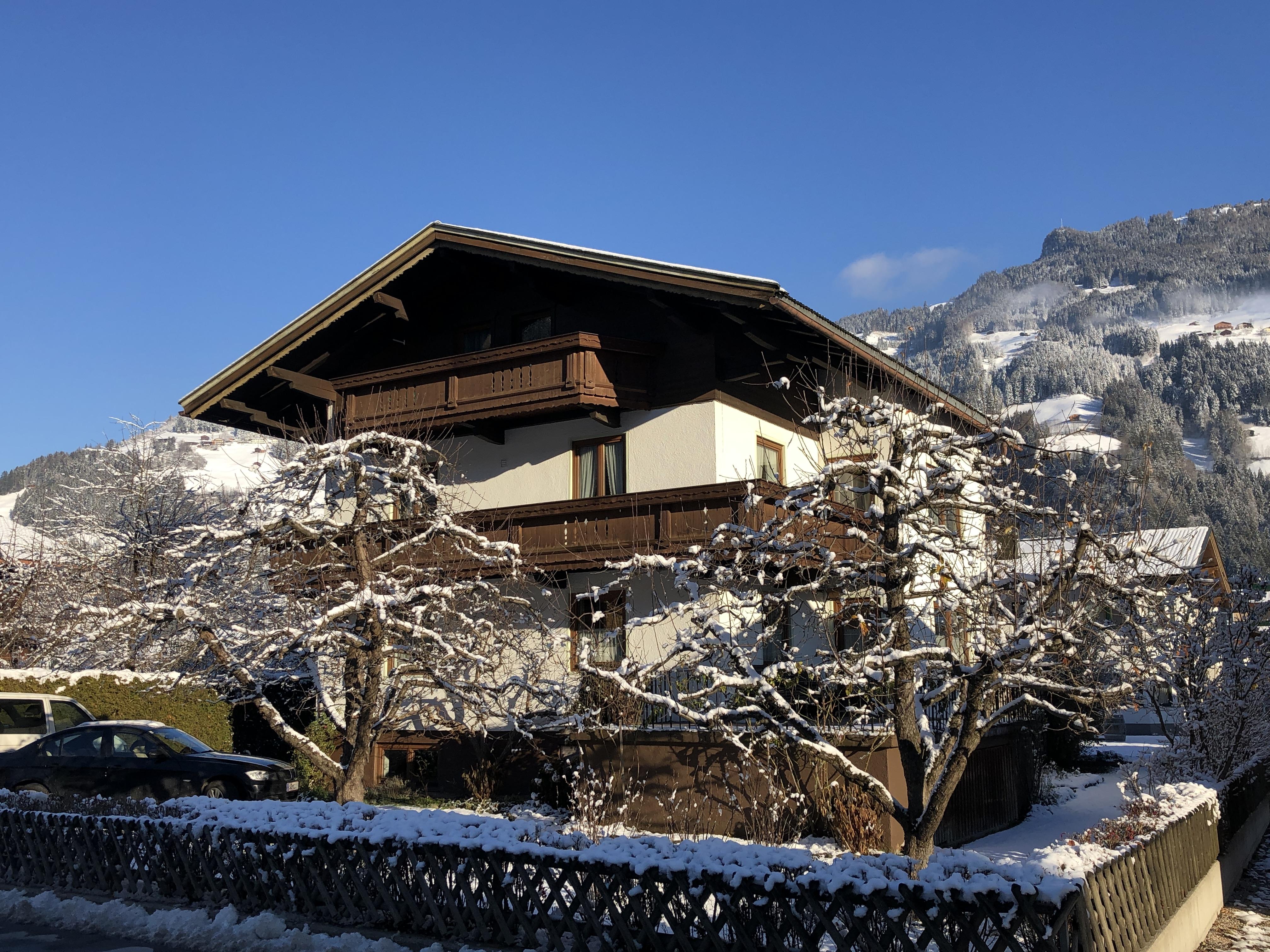 feratel-0_12.2018_IMG