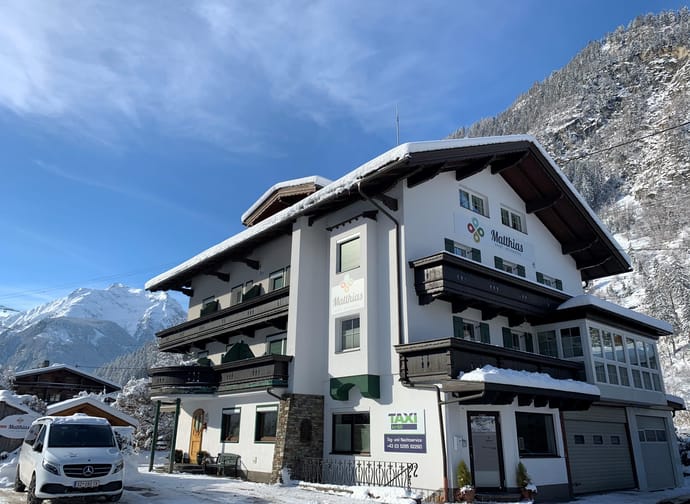 feratel-Apart Matthias - hausgroß11