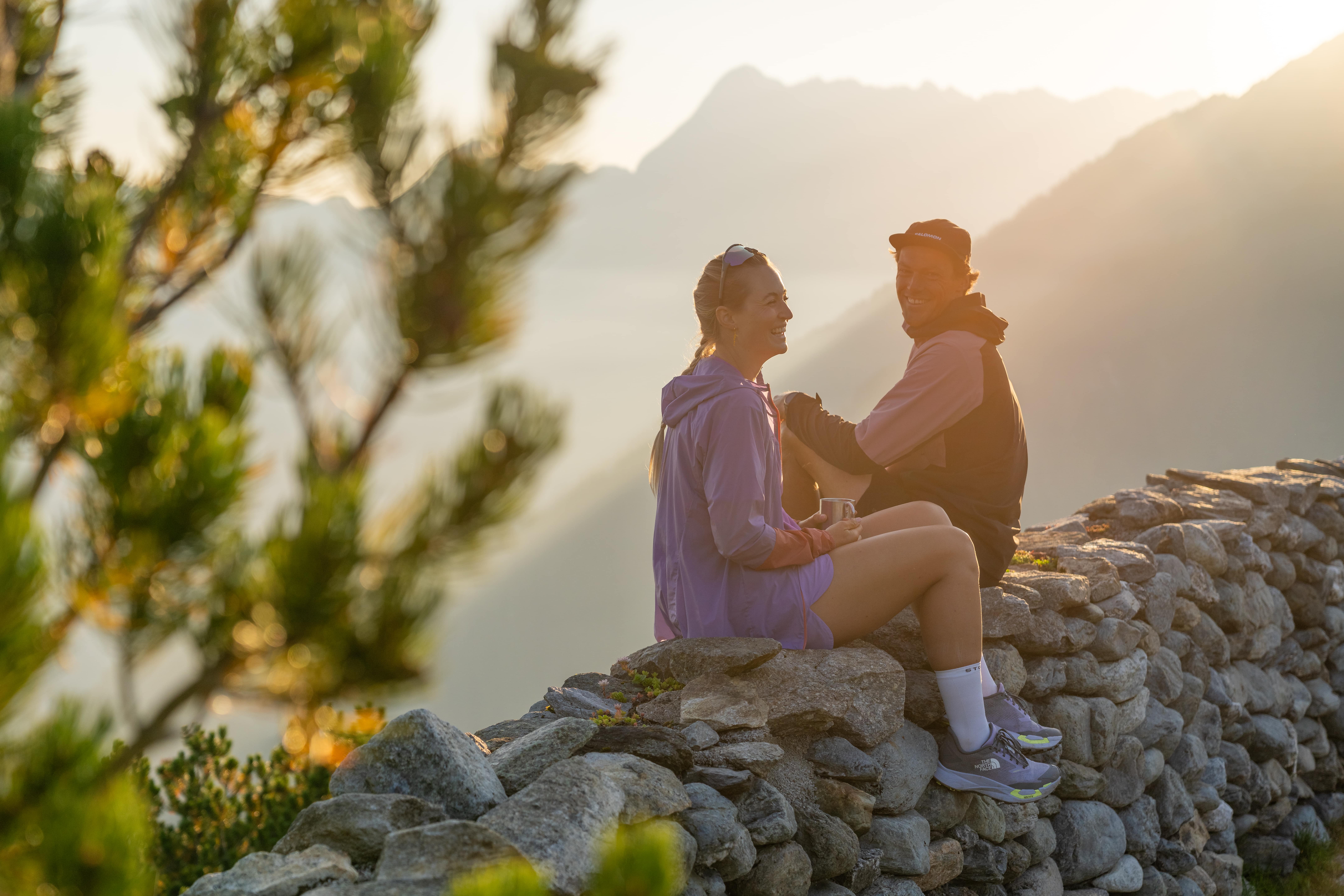 mbb_mountopolis_2025_SonnenAufgangsGondel_Ahorn (1)-min