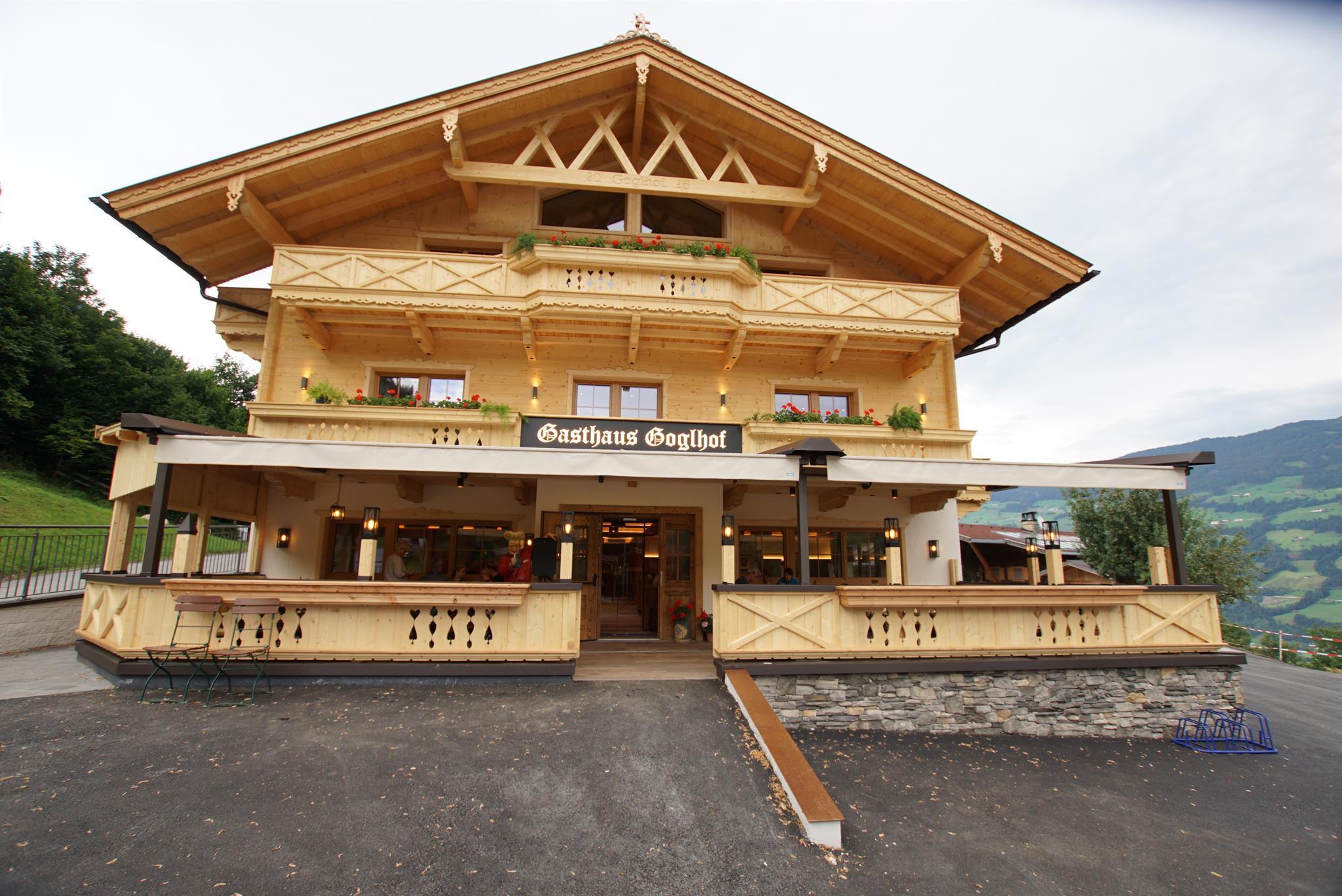 feratel-Gasthaus Goglhof - 17.07.2018 (60)