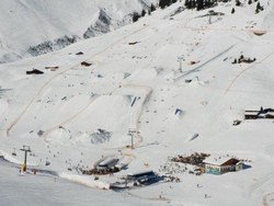 mys-Grillhofalm 1786m - Penken/Horberg-Media Upload