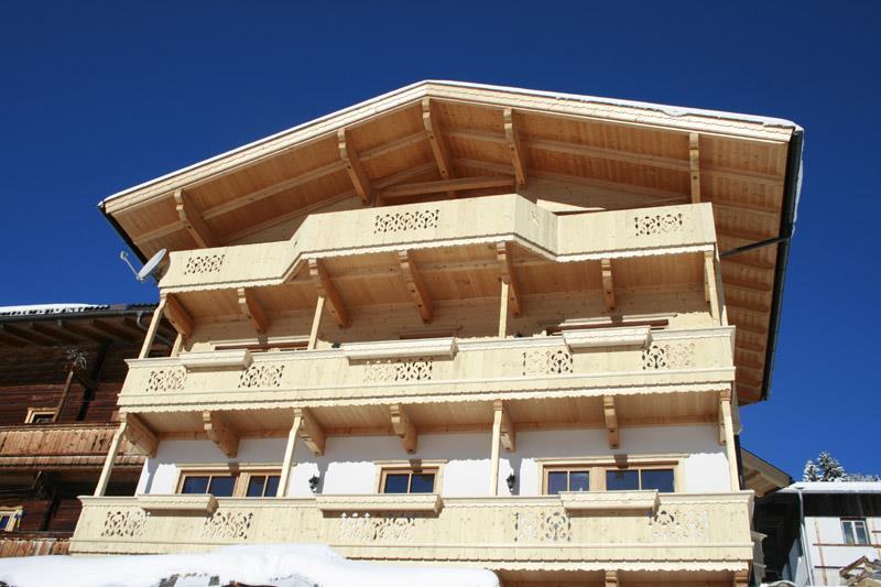 feratel-Haus Burbach - _MG_0958